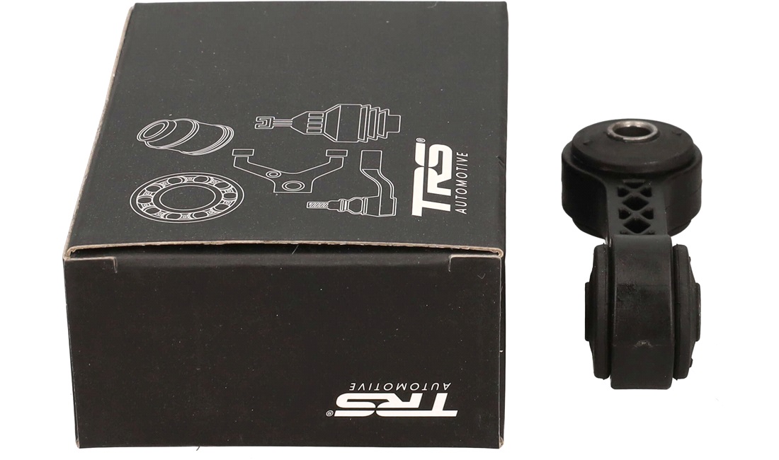 Stabilisatorbolt