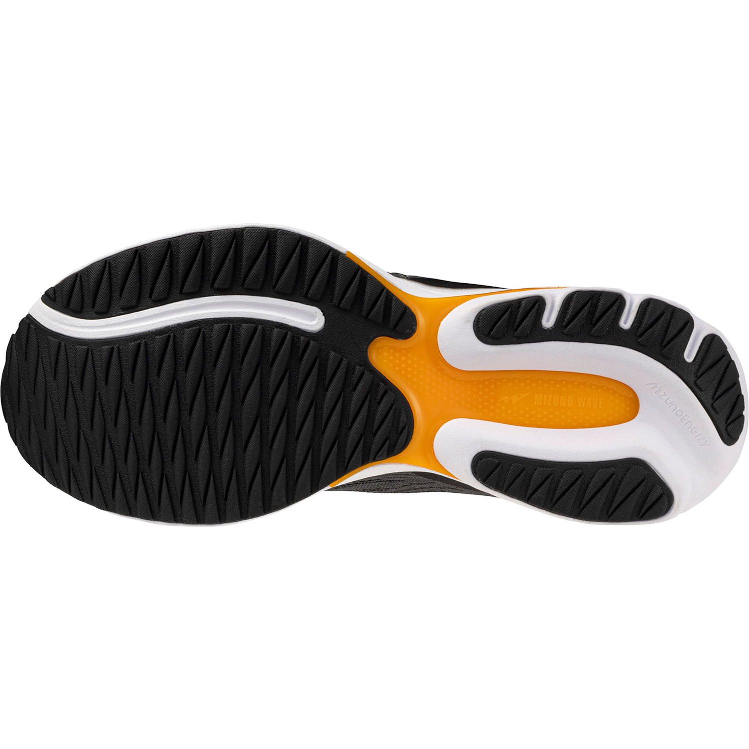 Mizuno Wave Ultima 16 Heren