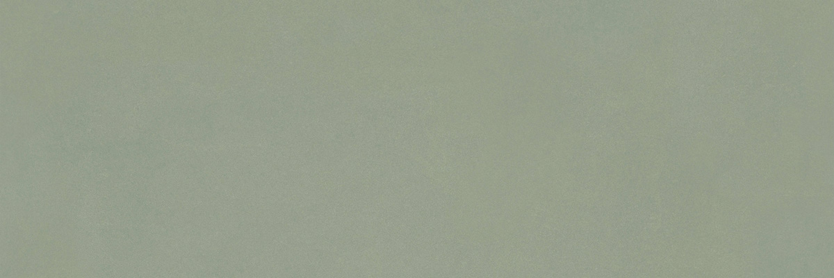 Tegelsample: Jabo Gravity Sage keramische wandtegel 40x120cm gerectificeerd