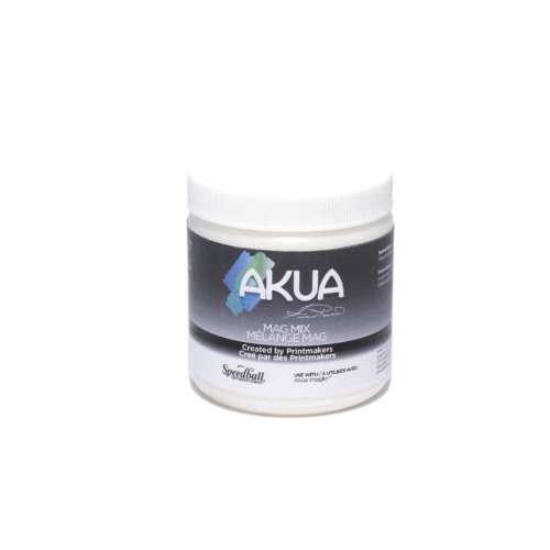 Speedball® Akua Intaglio Mag Mix