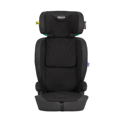 Siège-auto i-Size Energi R129 - Midnight - GRACO