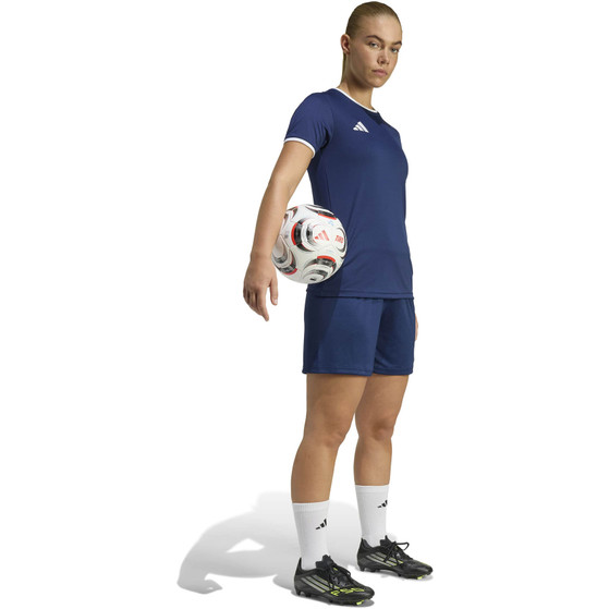 adidas Entrada 26 Trainingsset Dames