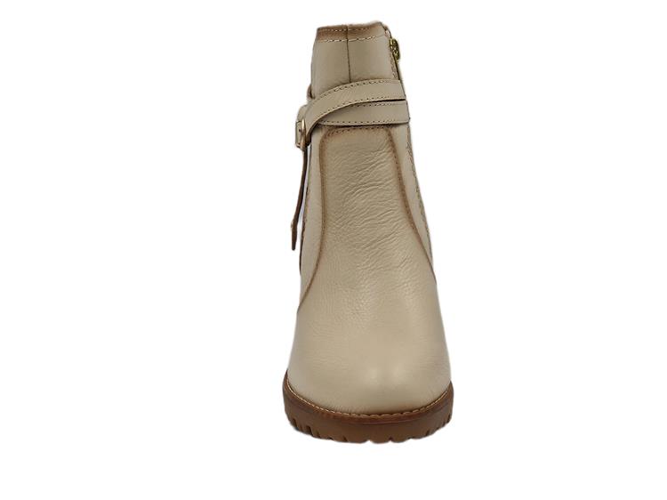 Pikolinos W7M-8806 MARFIL