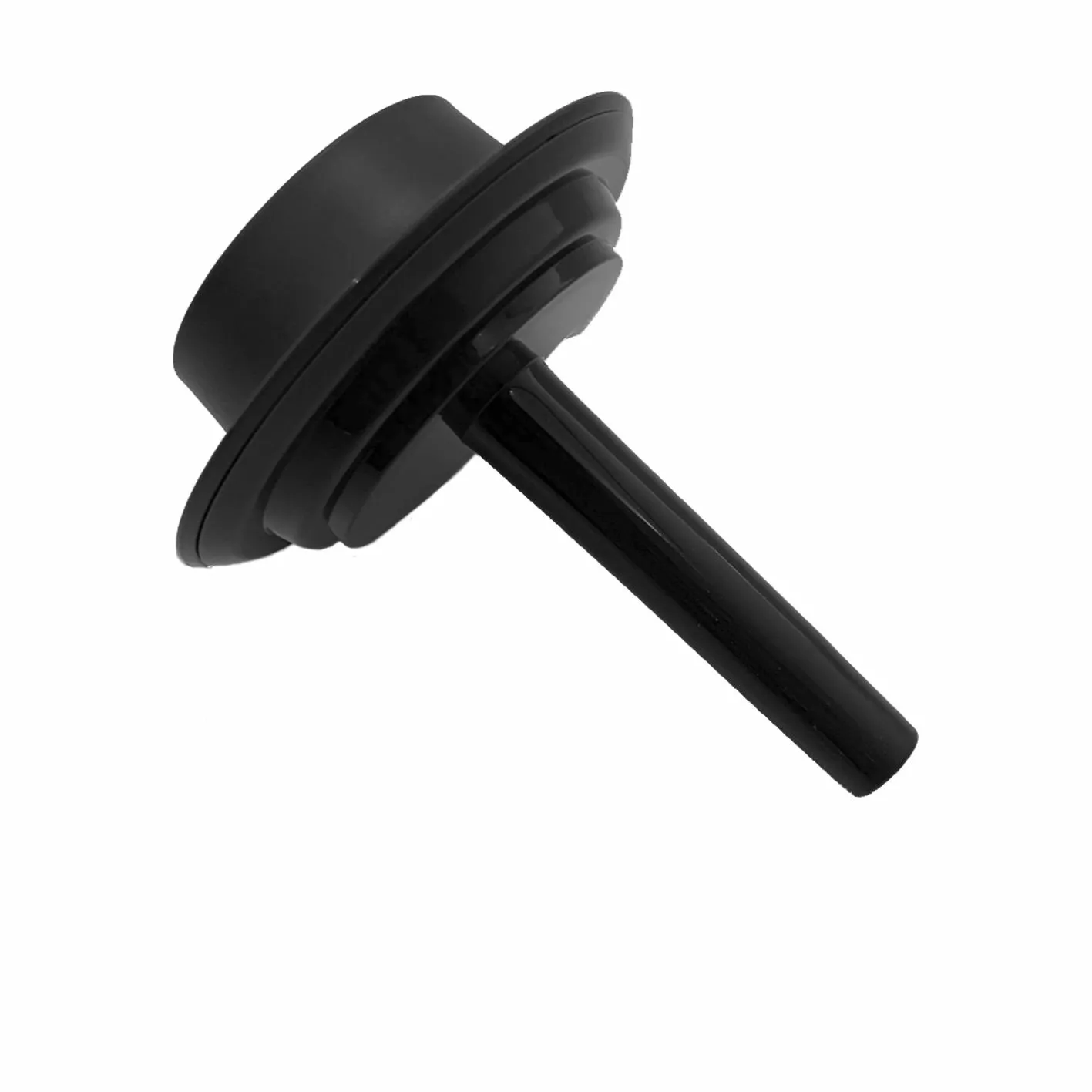 Stelton Norman Foster pakning til termokande