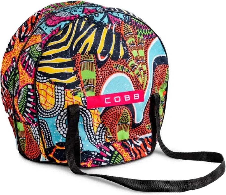 Cobb Premier Pro tas multi D 40 H 44 cm