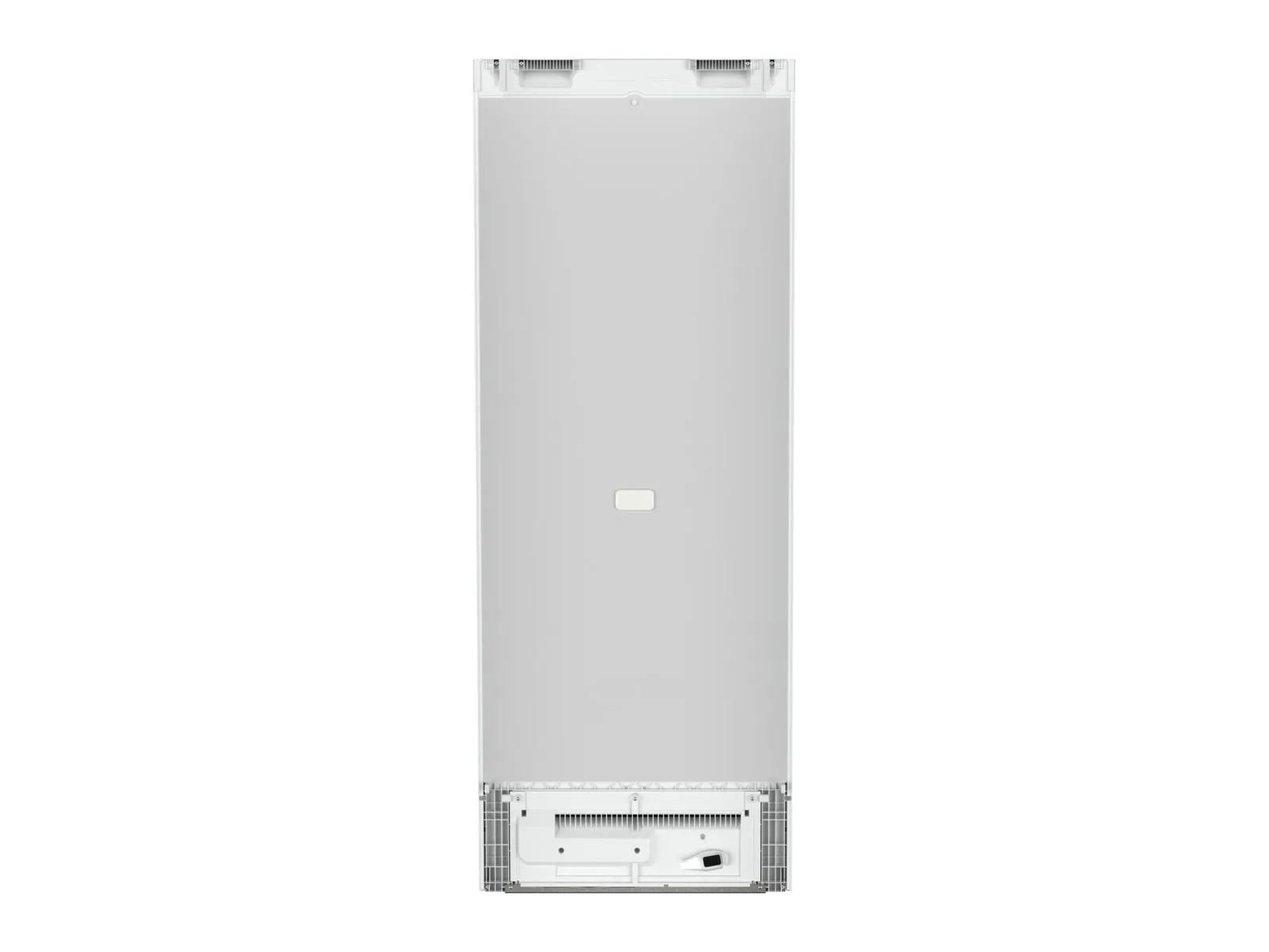 Liebherr FNc 727i-22 001 Fryseskab - FS, PEAK, Frys, SD, 185x70cm
