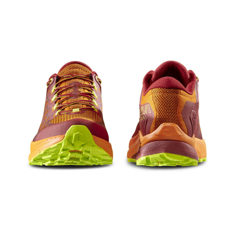 Karacal - Chaussures trail homme