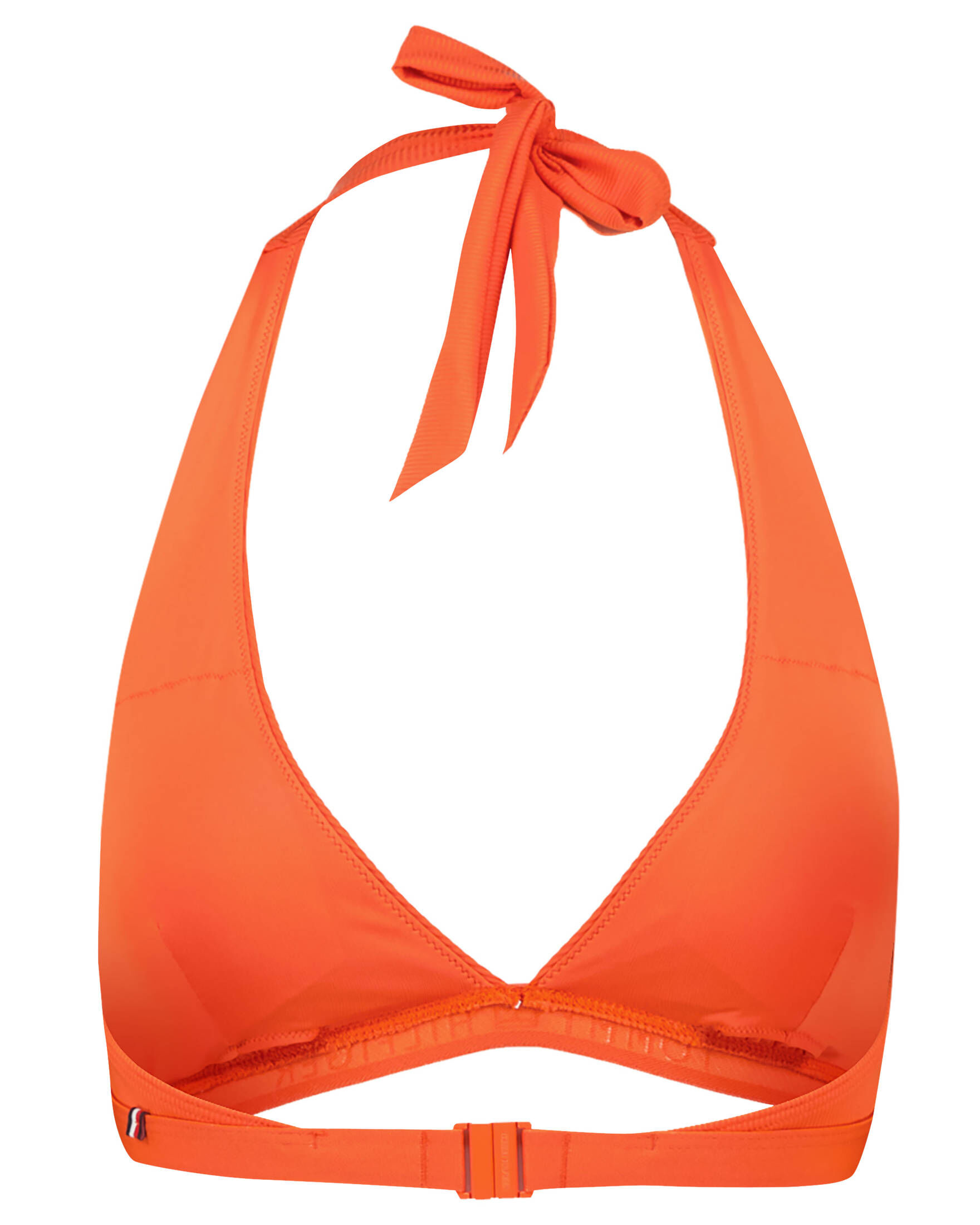 Tommy Hilfiger| Damen Bikinitop
