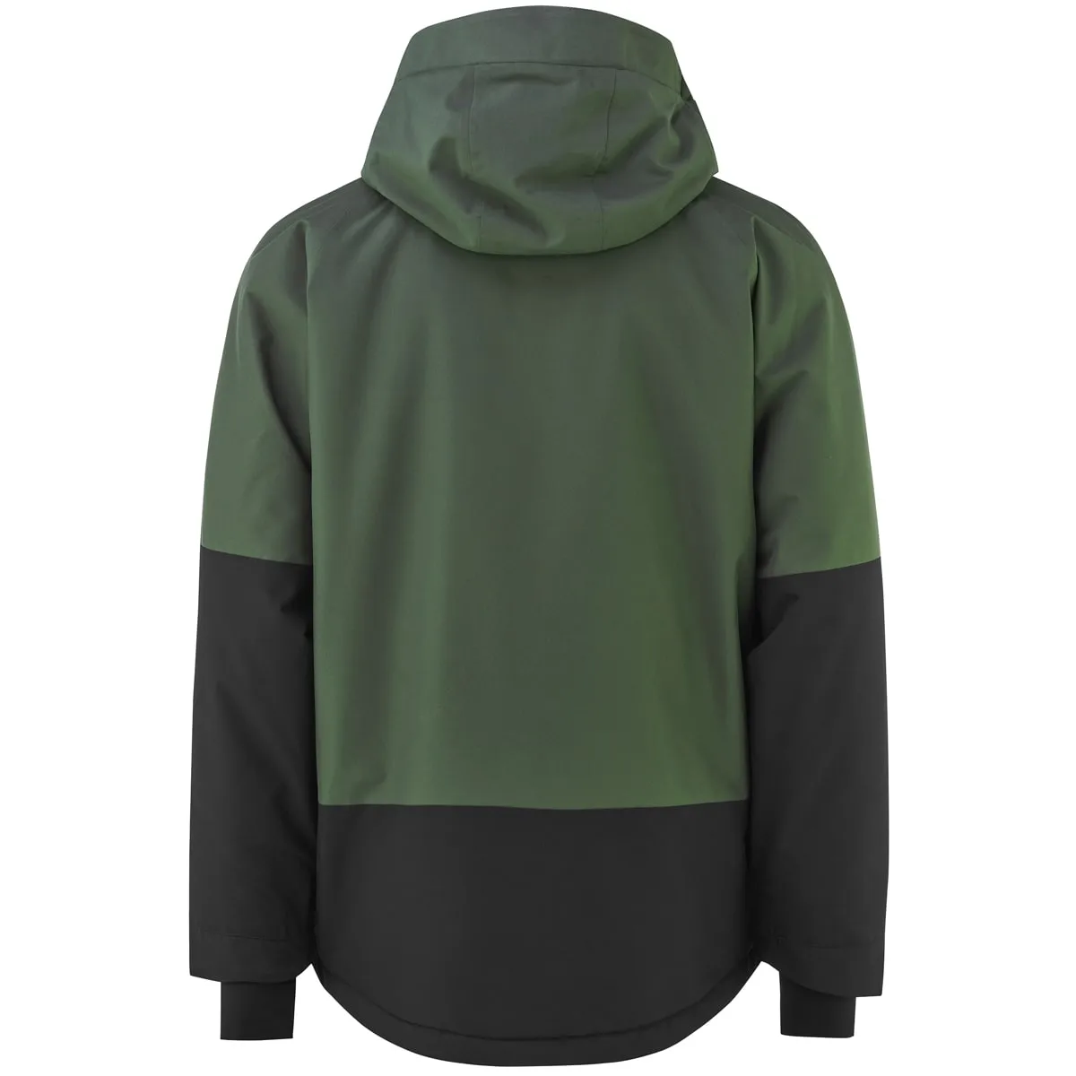 Bula Men's Liftie Insulated Jacket Dolive