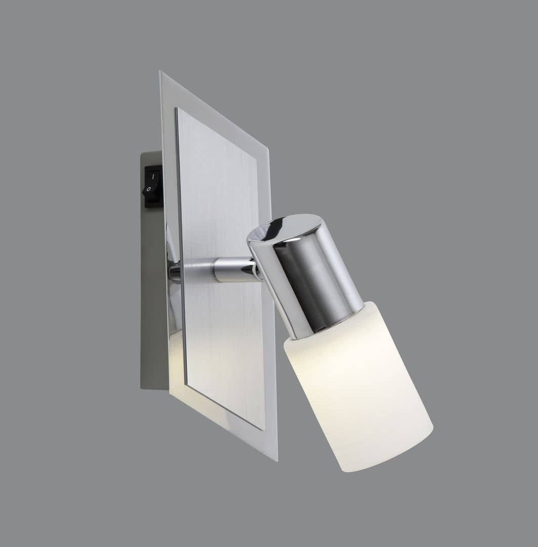LED-Strahler