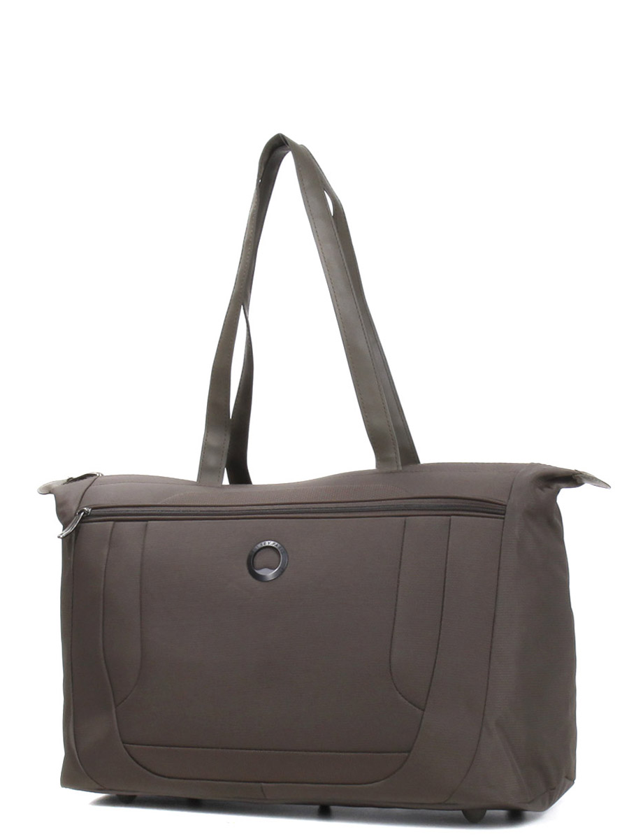 Sac de voyage Delsey Helium DLX 51.5 cm