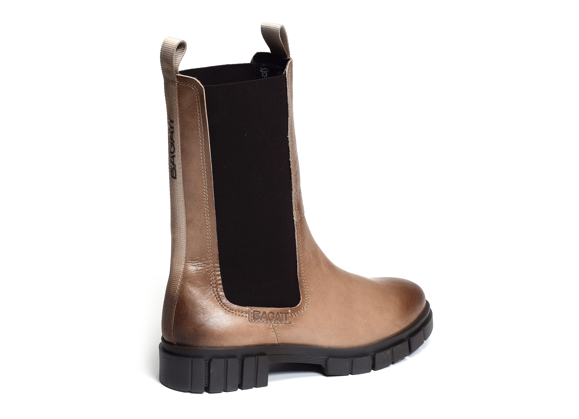 Fiona a963b taupe