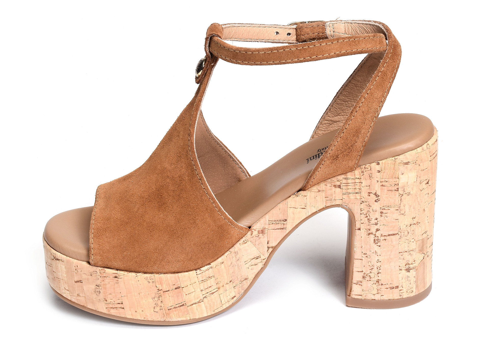 07671 camel