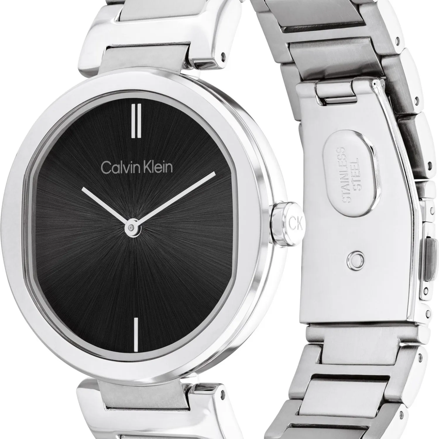 Calvin Klein Timeless Sensation 25200249