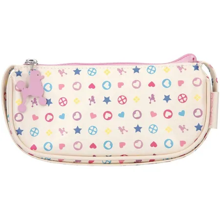 Depesche TOPModel Handtasche BLING BLING