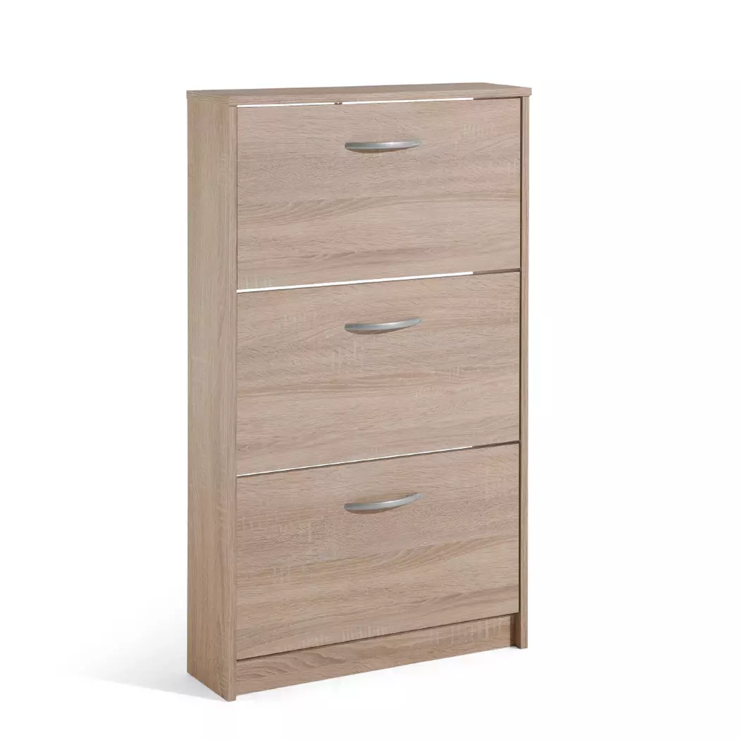 Schuhschrank Tivoli
