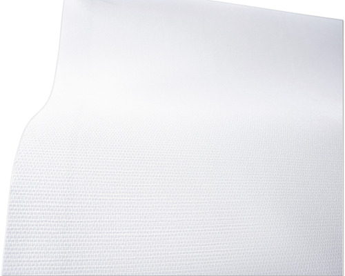 LECO superfijn glasweefsel 136 g/m² 50 m x 1 m