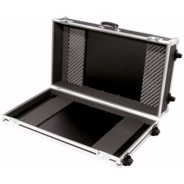 Thon Keyboard Case Crumar Mojo Clas