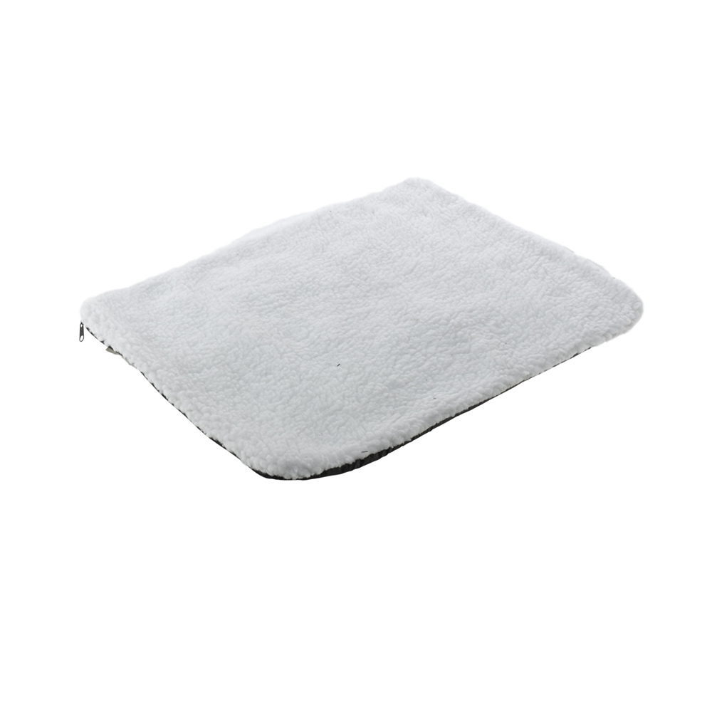 Ferplast panier de transport pour chiens holiday 4 panier de voyage pliable pour chiens de petite moyenne