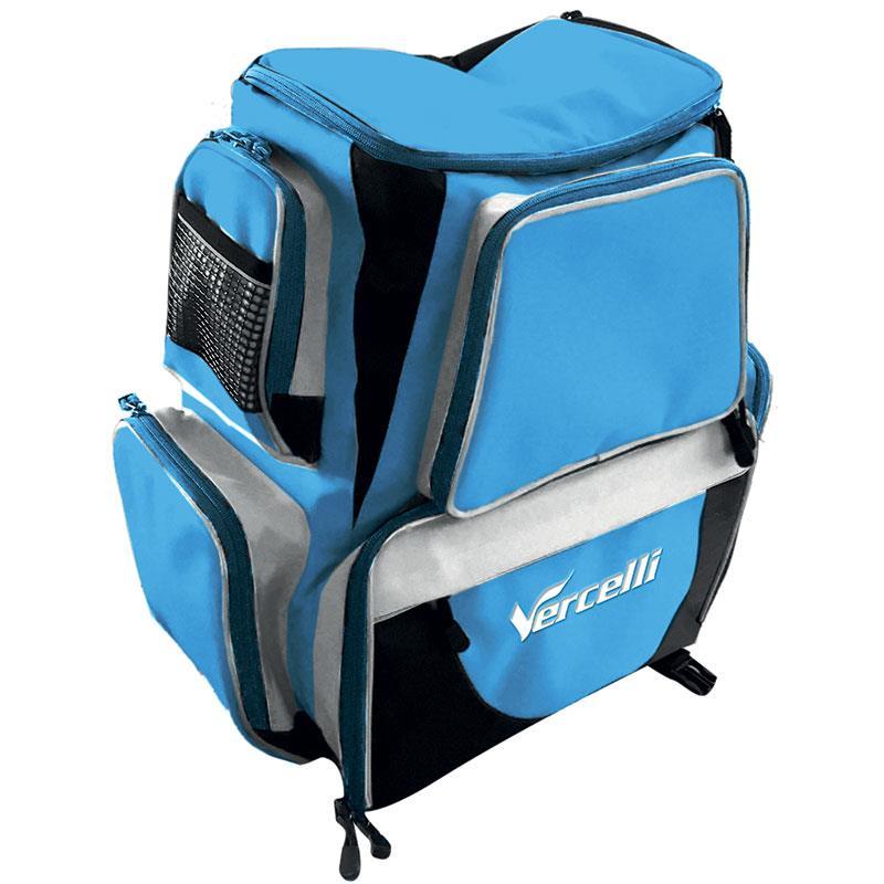 Sac De Transport Vercelli Terra