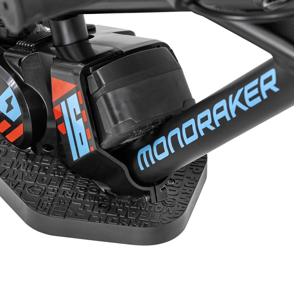 Mondraker GROMMY 16 kaufen | Bike-Discount
