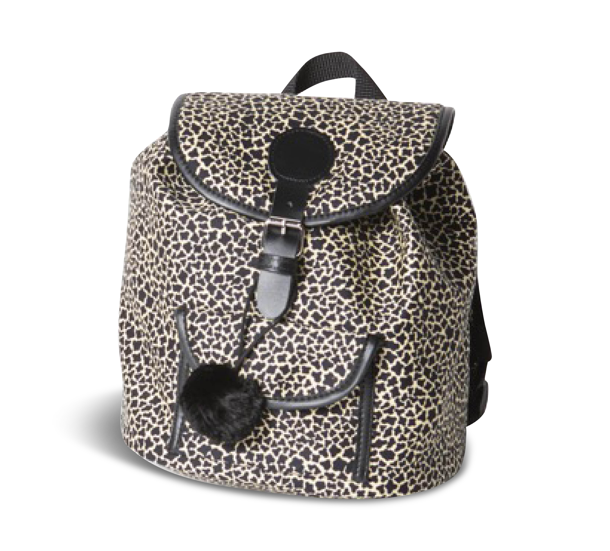 Tiger Swiss Original Tiger Kinderrucksack - Rucksäcke