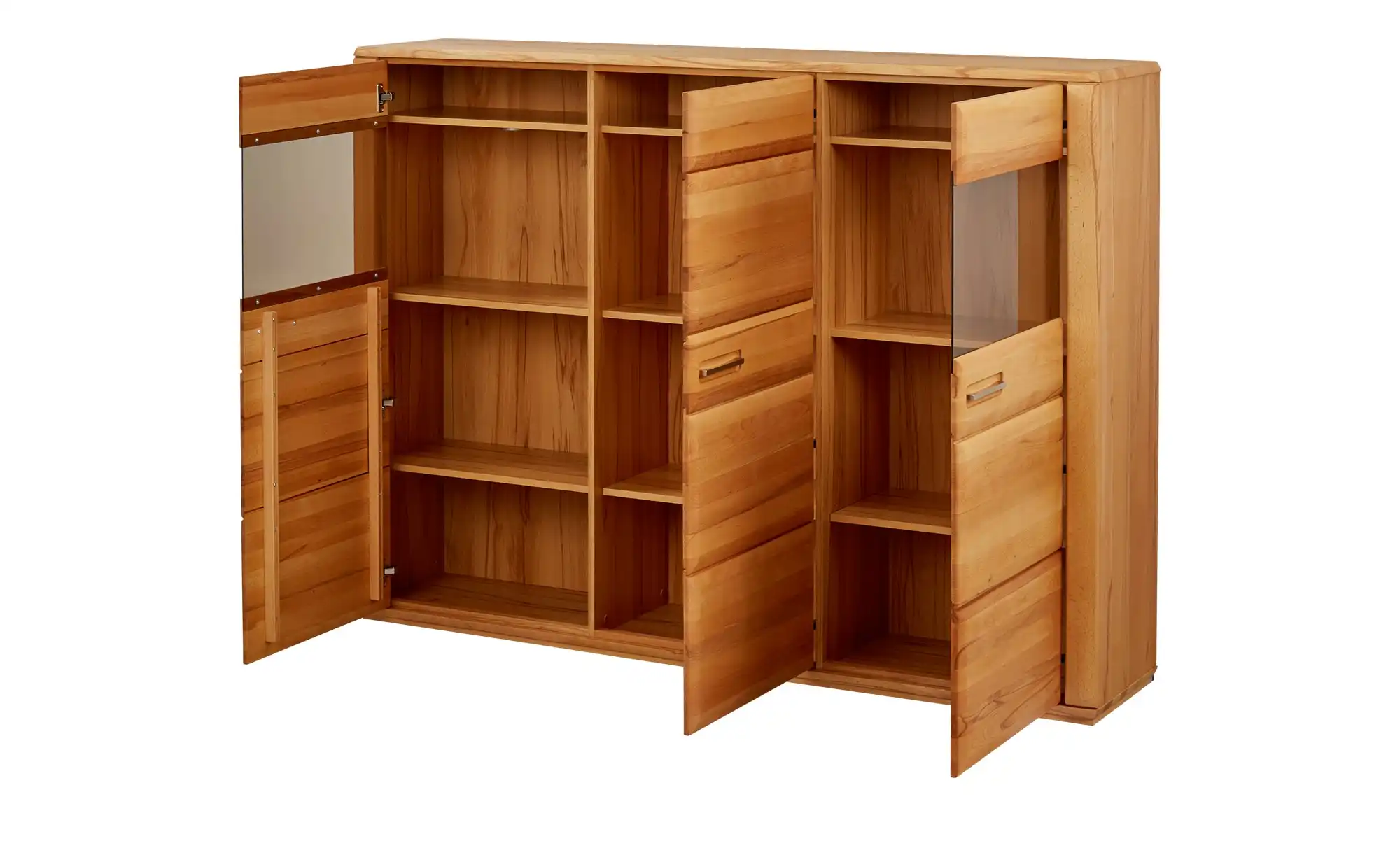 Woodford Highboard Dio