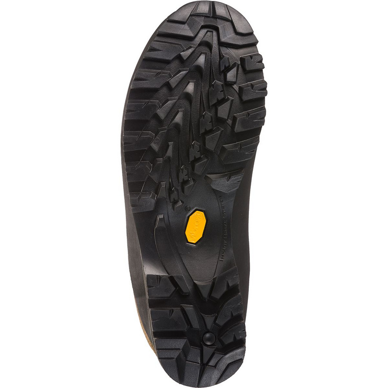 La Sportiva Karakorum HC GTX Schuhe