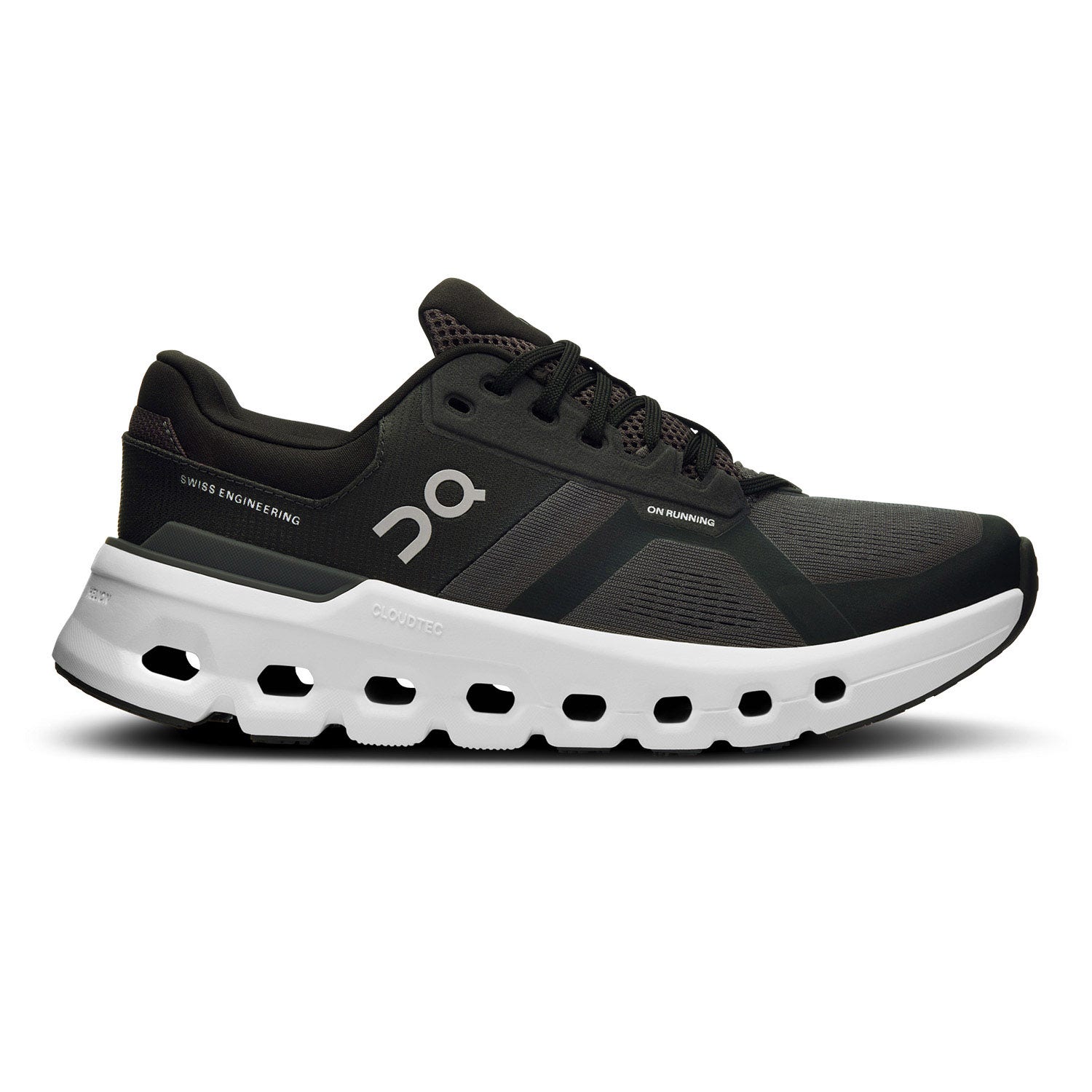 On  Cloudrunner 2 Eclipse Dames