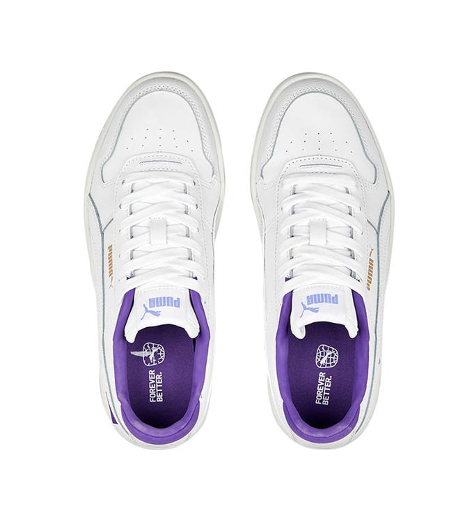 PUMA Women Carina Street Sneakers