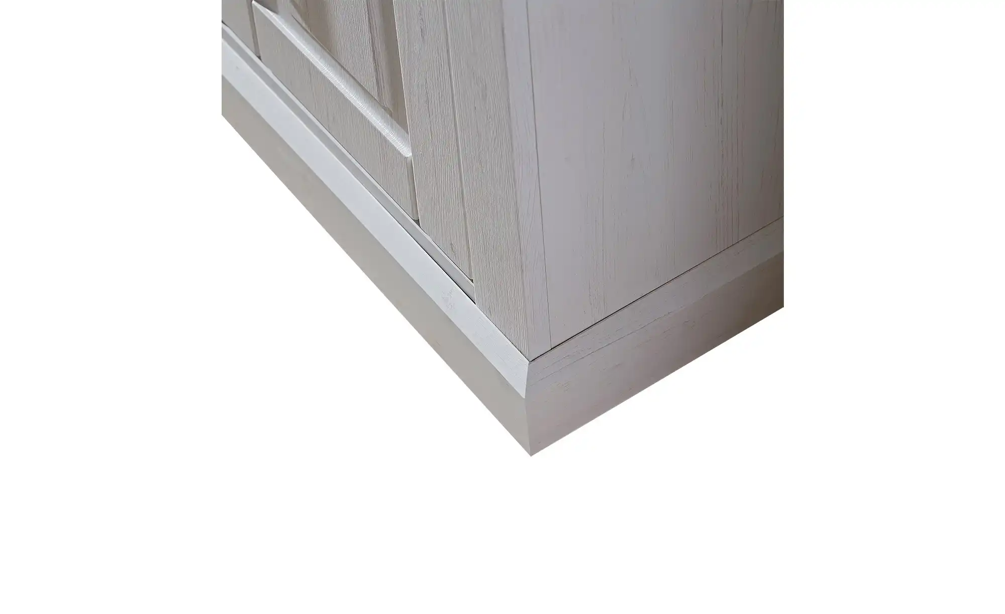 maison bleue Highboard  Peru