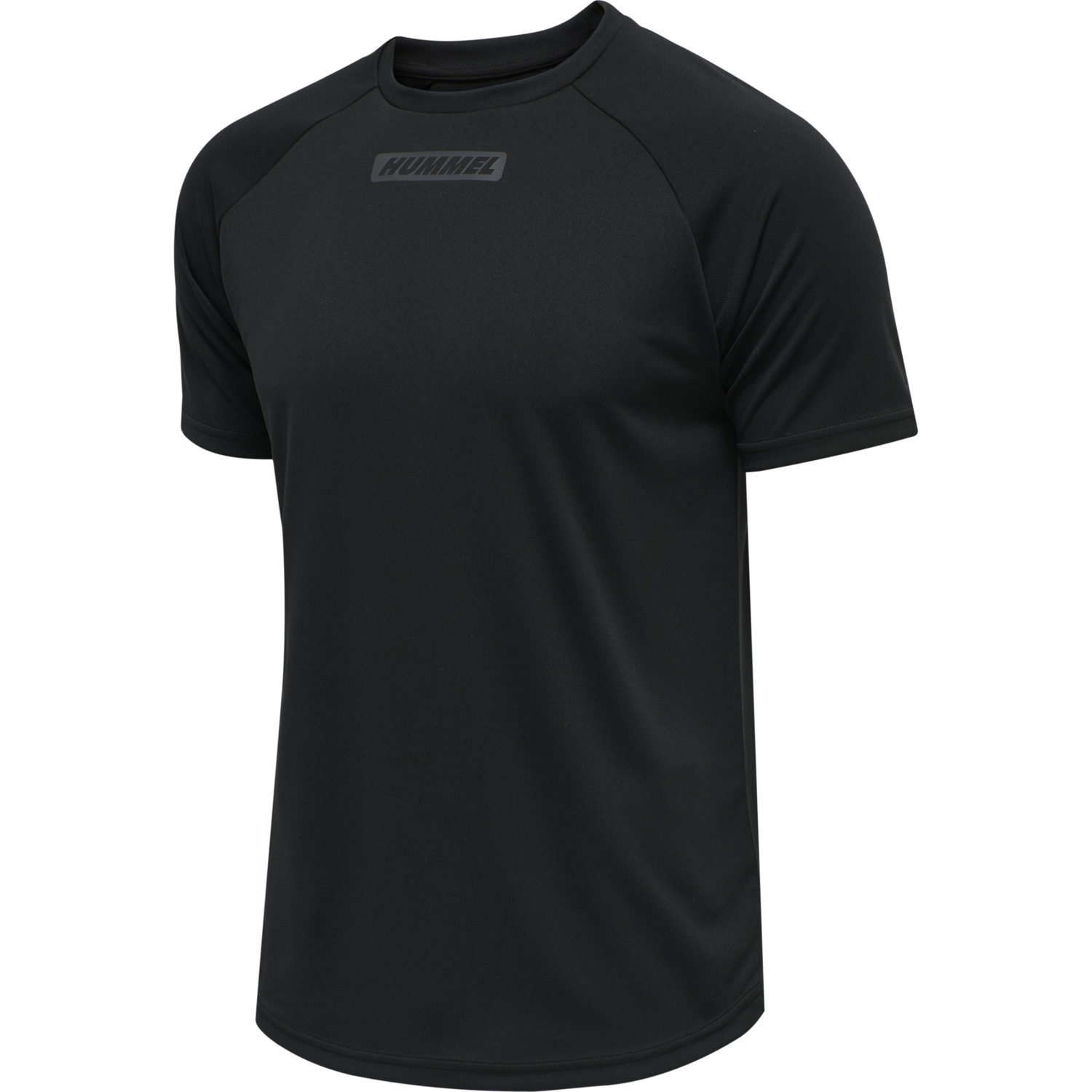 hmlTE TOPAZ T-SHIRT