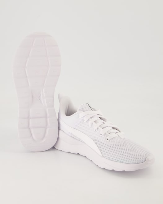 Puma Anzarun Lite Jr. Sportschuhe in Weiß
