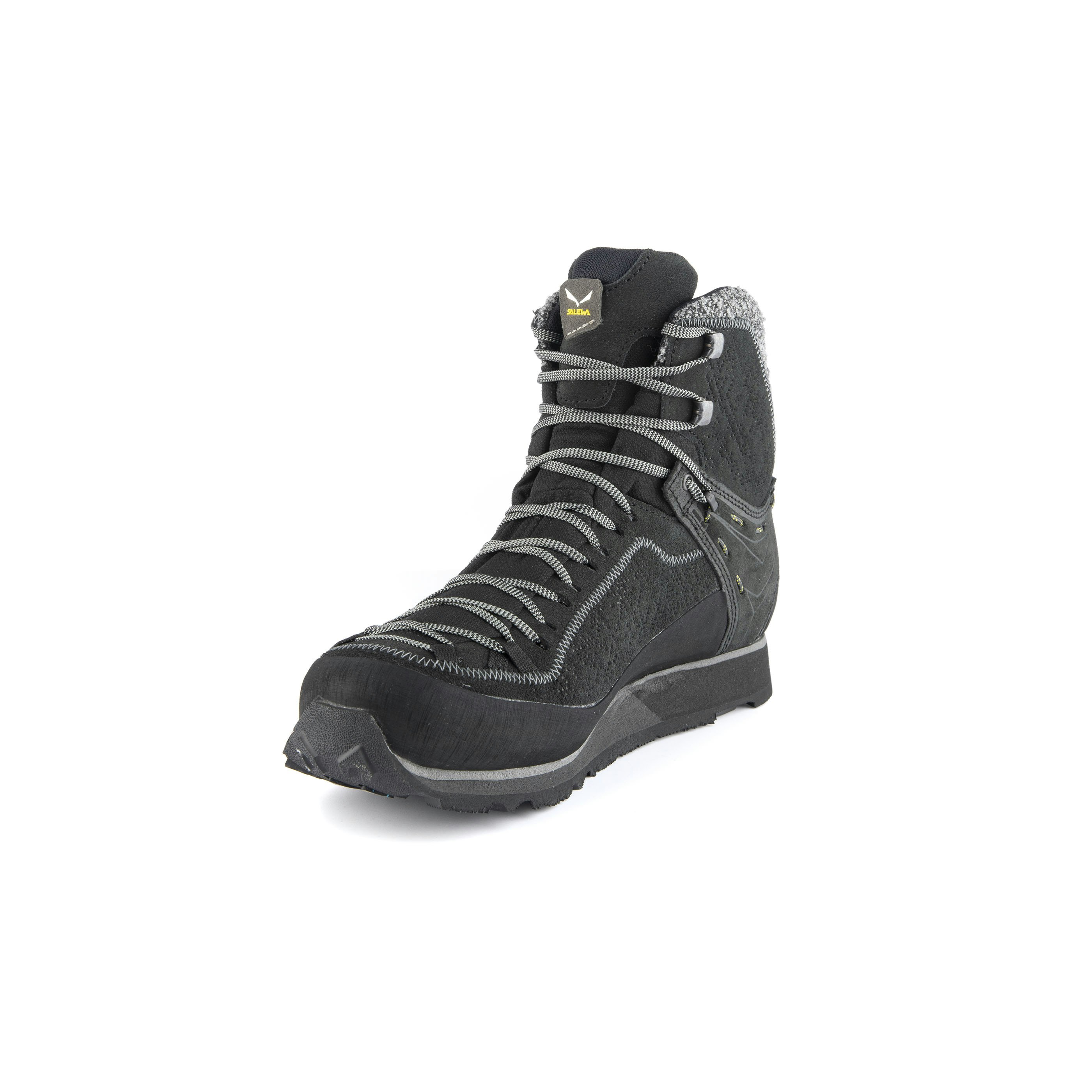 Mountain Trainer 2 Winter GORE-TEX® Herren Schuhe
