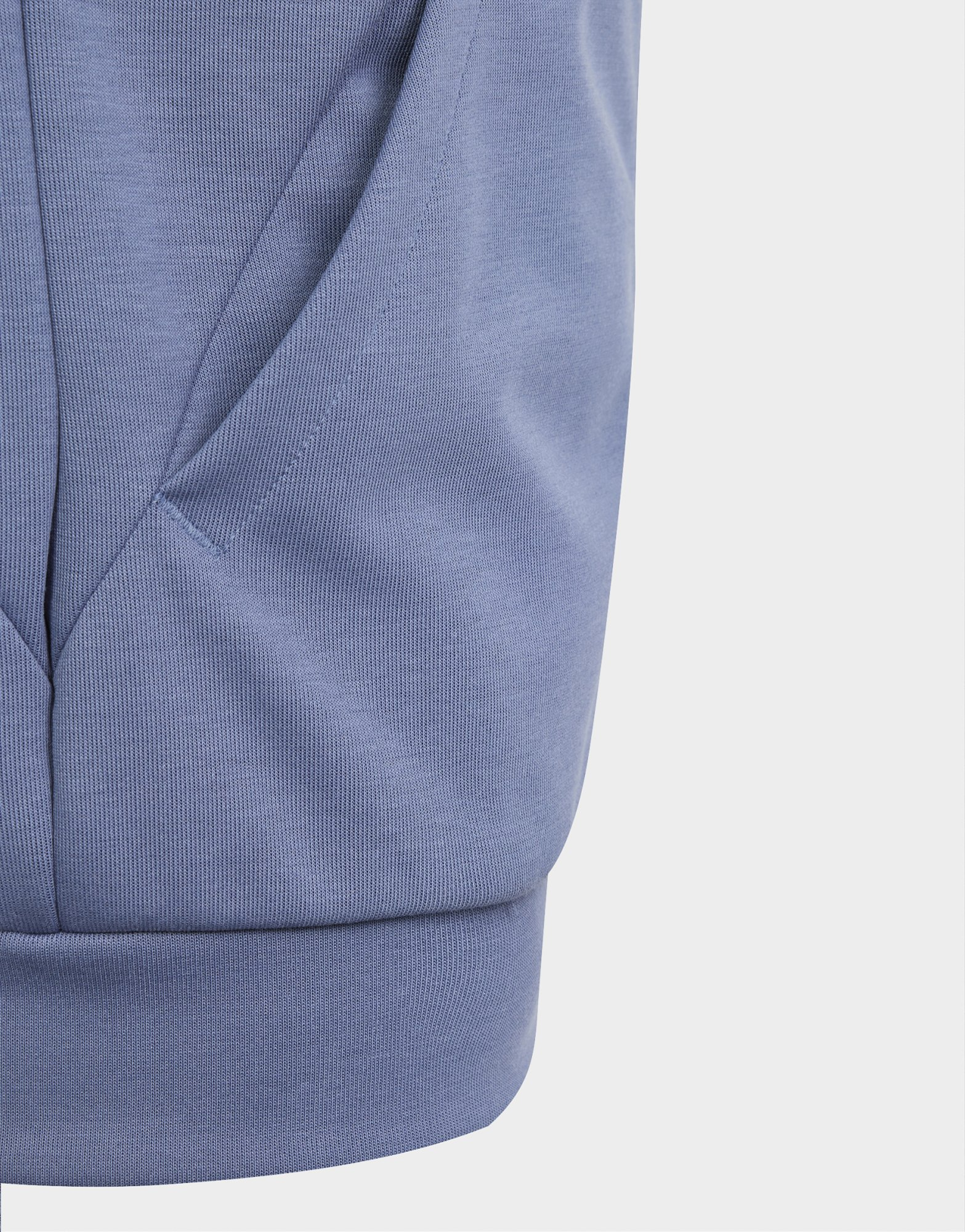 adidas Veste de survêtement Tiro Enfants