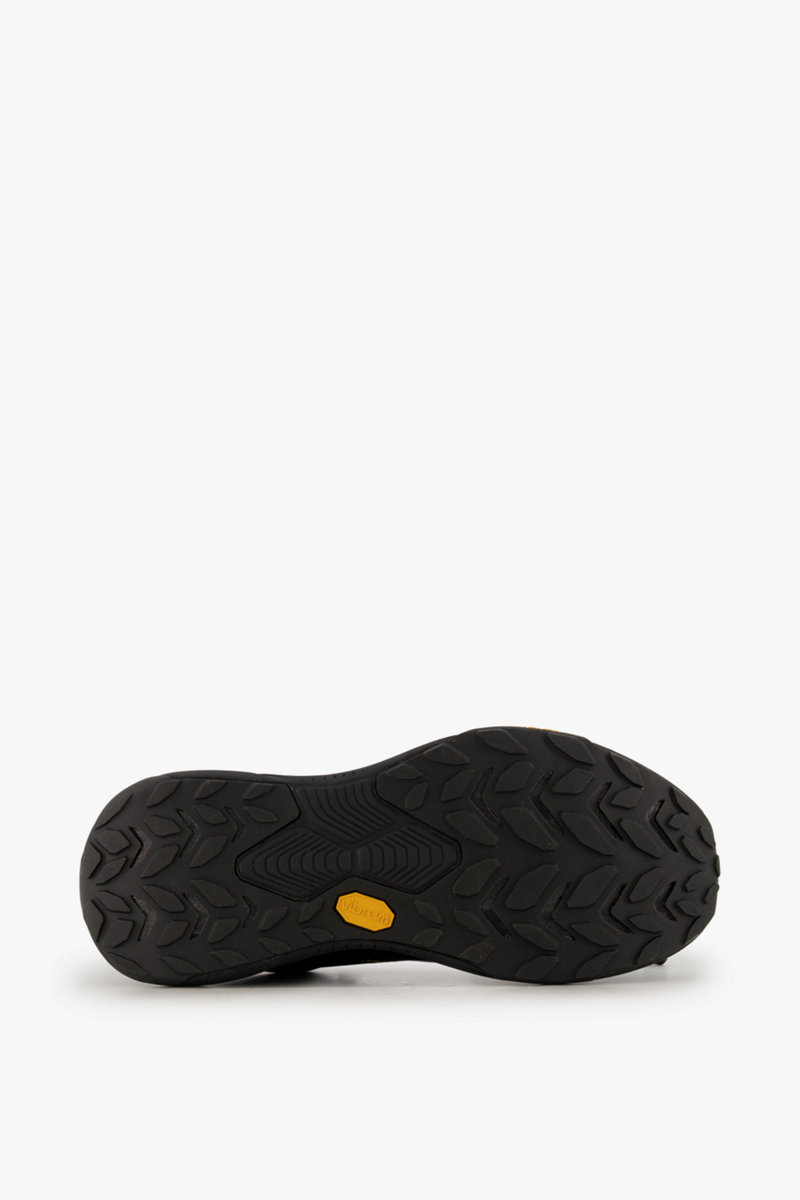 HOKA Transport Herren Trailrunningschuh