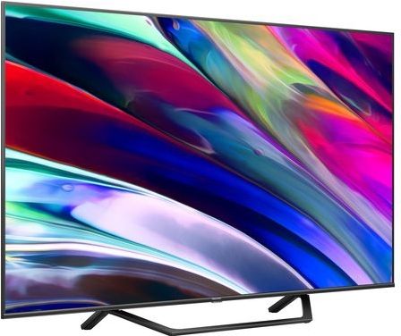 Hisense 55A7KQ tv 139,7 cm (55