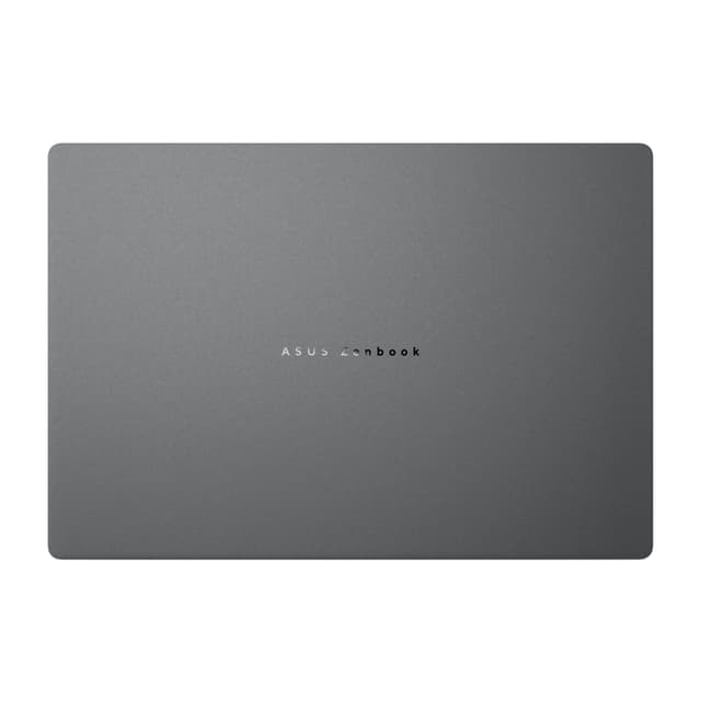Asus Zenbook A14 Snap12C/32/1TB/OLED 14