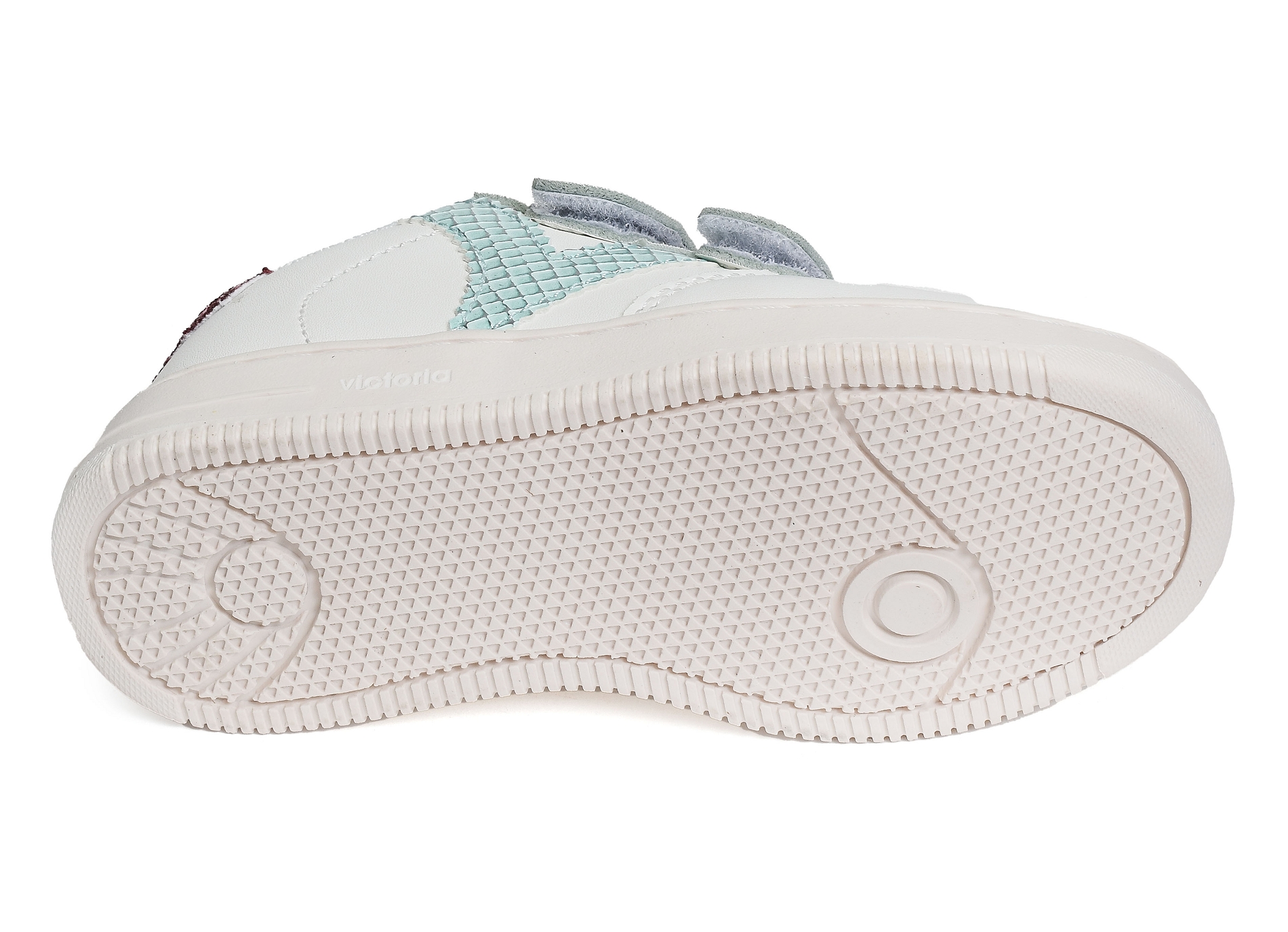 1124106 blanc bleu
