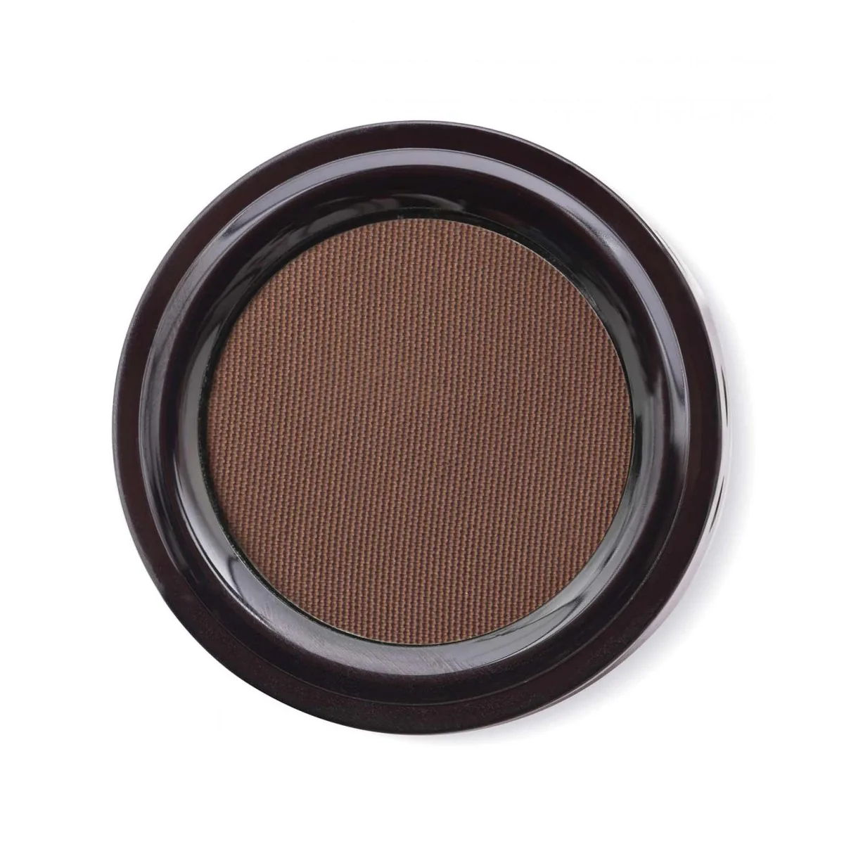 Ombre à paupières MyEyeshadow 2ml