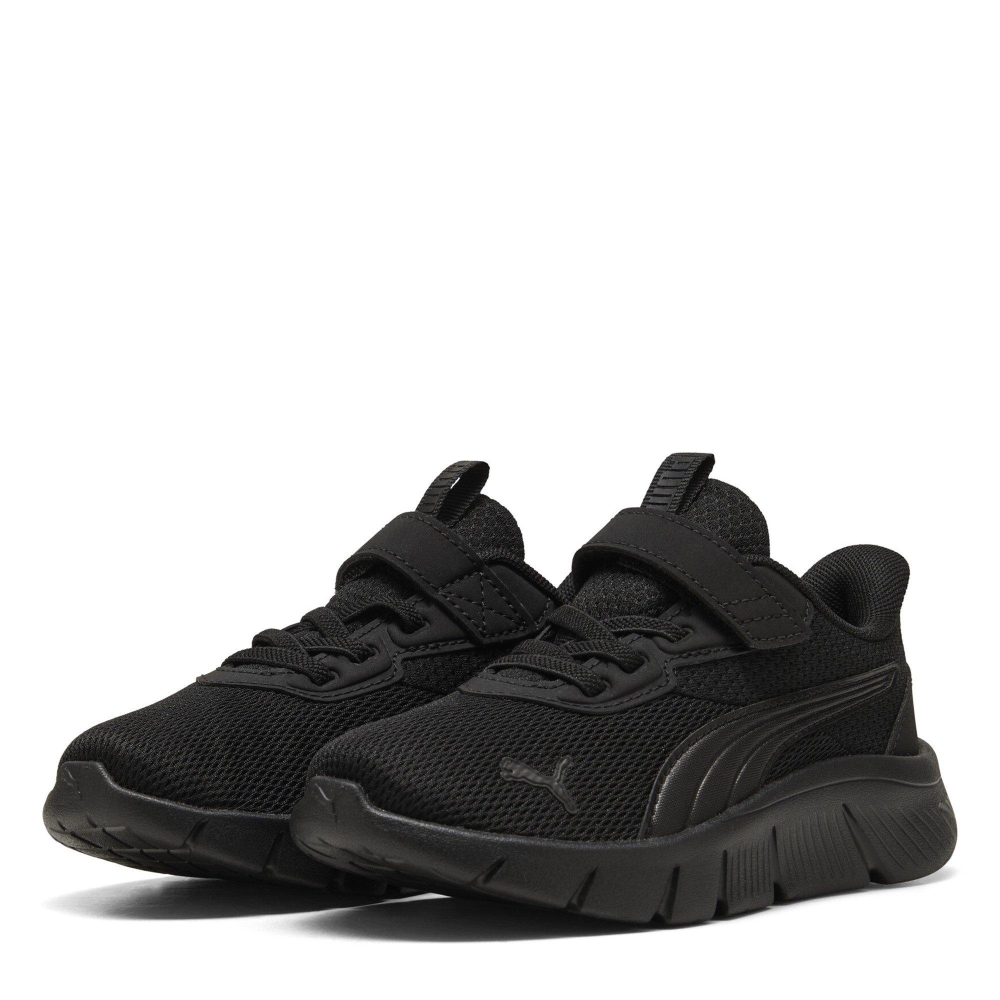 Puma Puma Flexfocus Modern Ac Ps Runners Boys