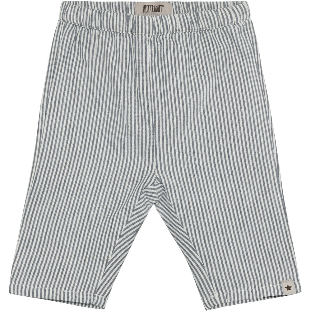 Køb Huttelihut Bering Sea Bukser Yd Stripe