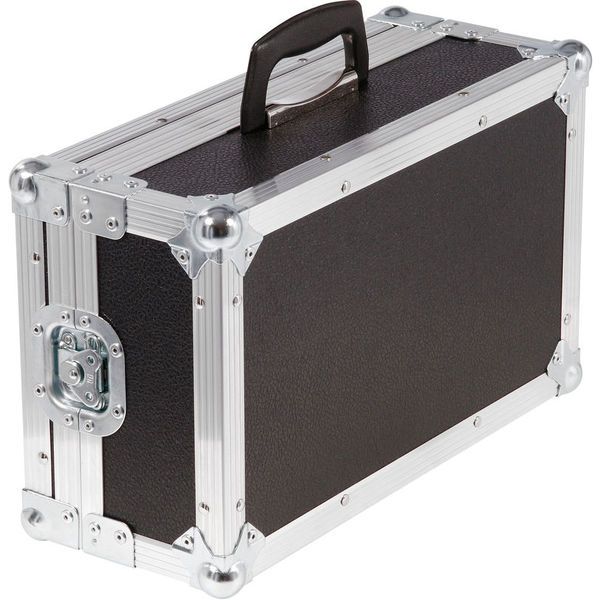 Thon Mixer Case Soundcraft Ui 12