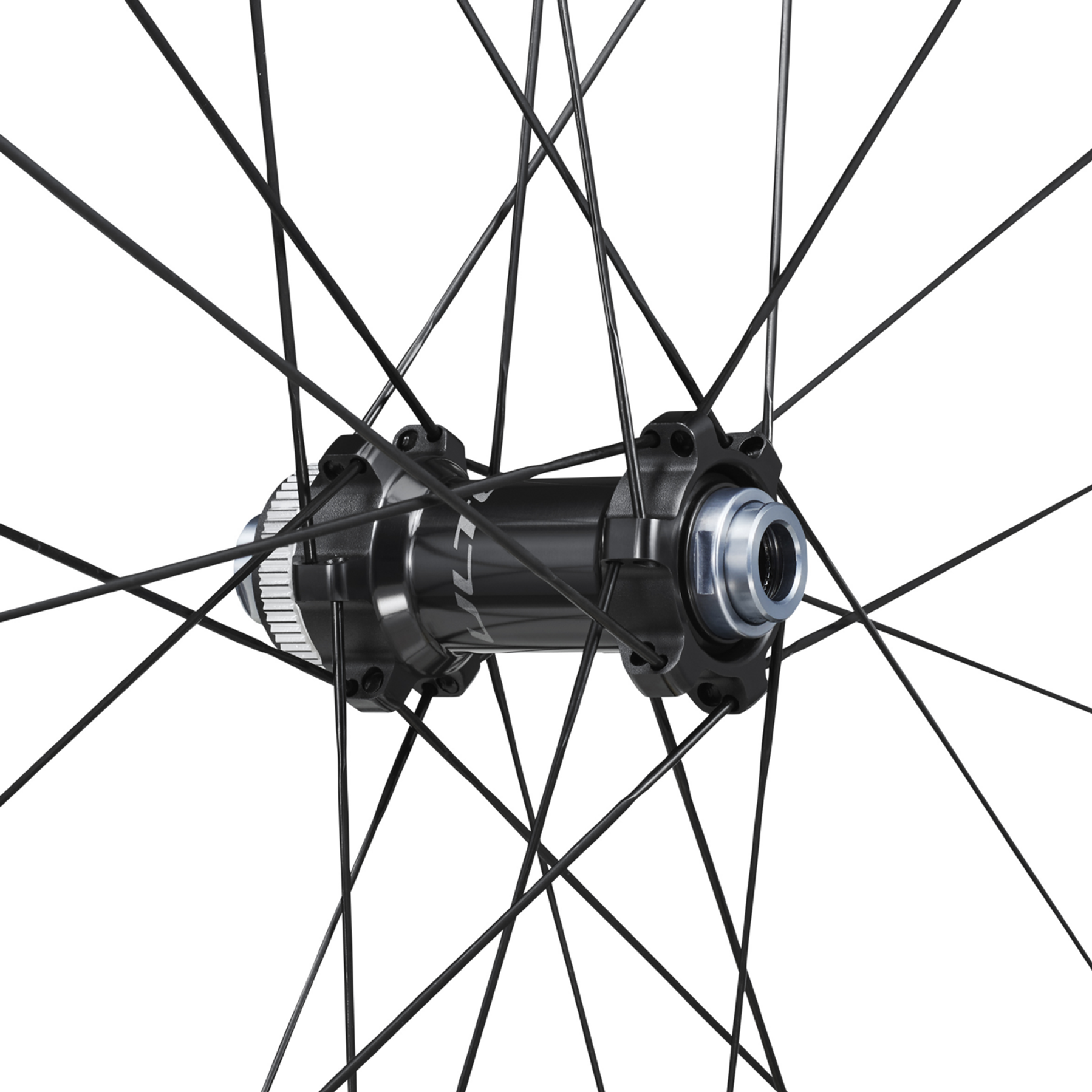 Shimano Ultegra R8170 C50 Racefiets Wielset