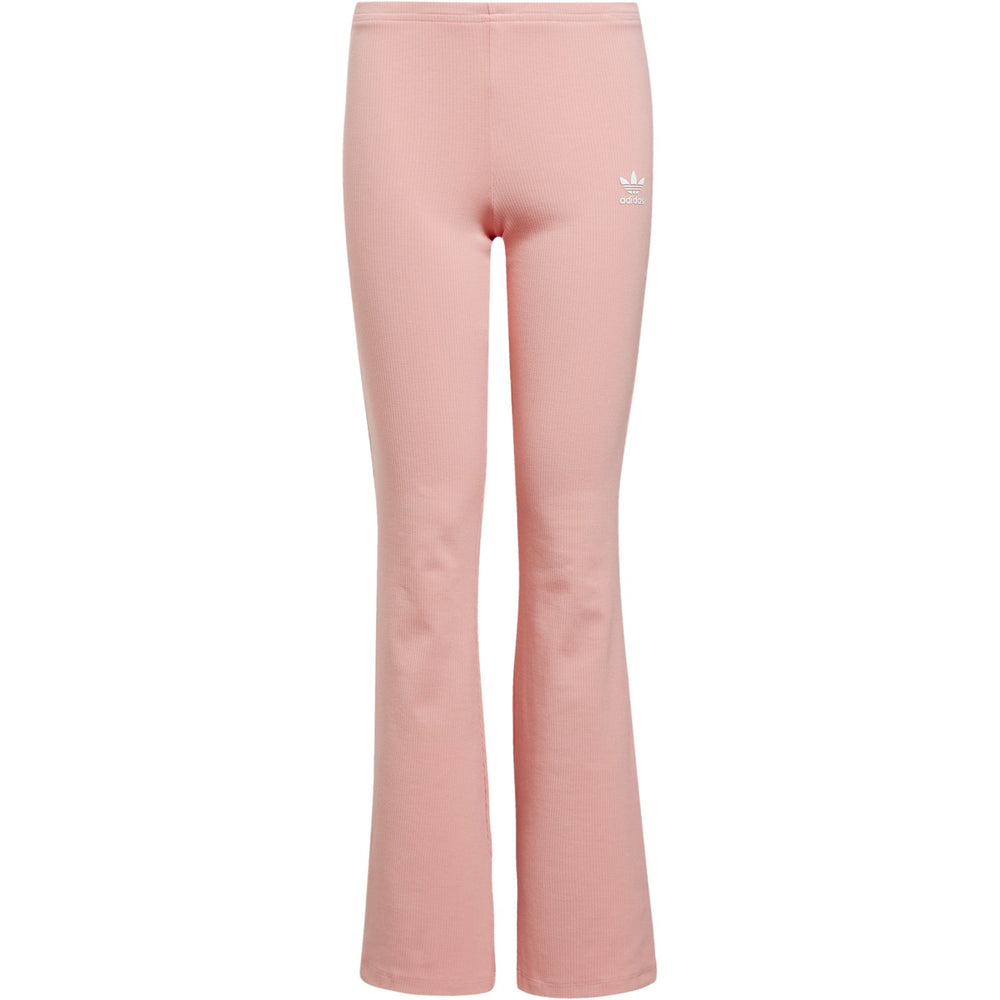 Køb adidas Originals Semi Pink Spark Rib Bukser