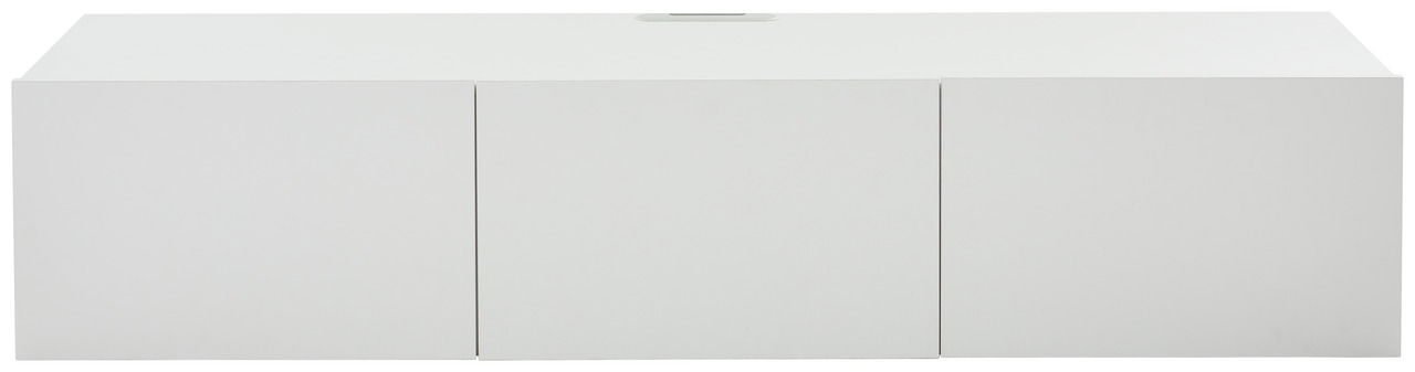 Hom´in TV-Hängelowboard NEWNIQ