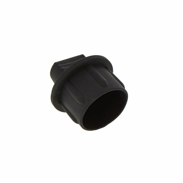 Neutrik NDL