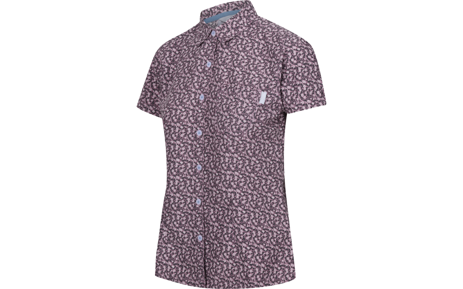 Regatta Women’s Mindano VIII Damenbluse