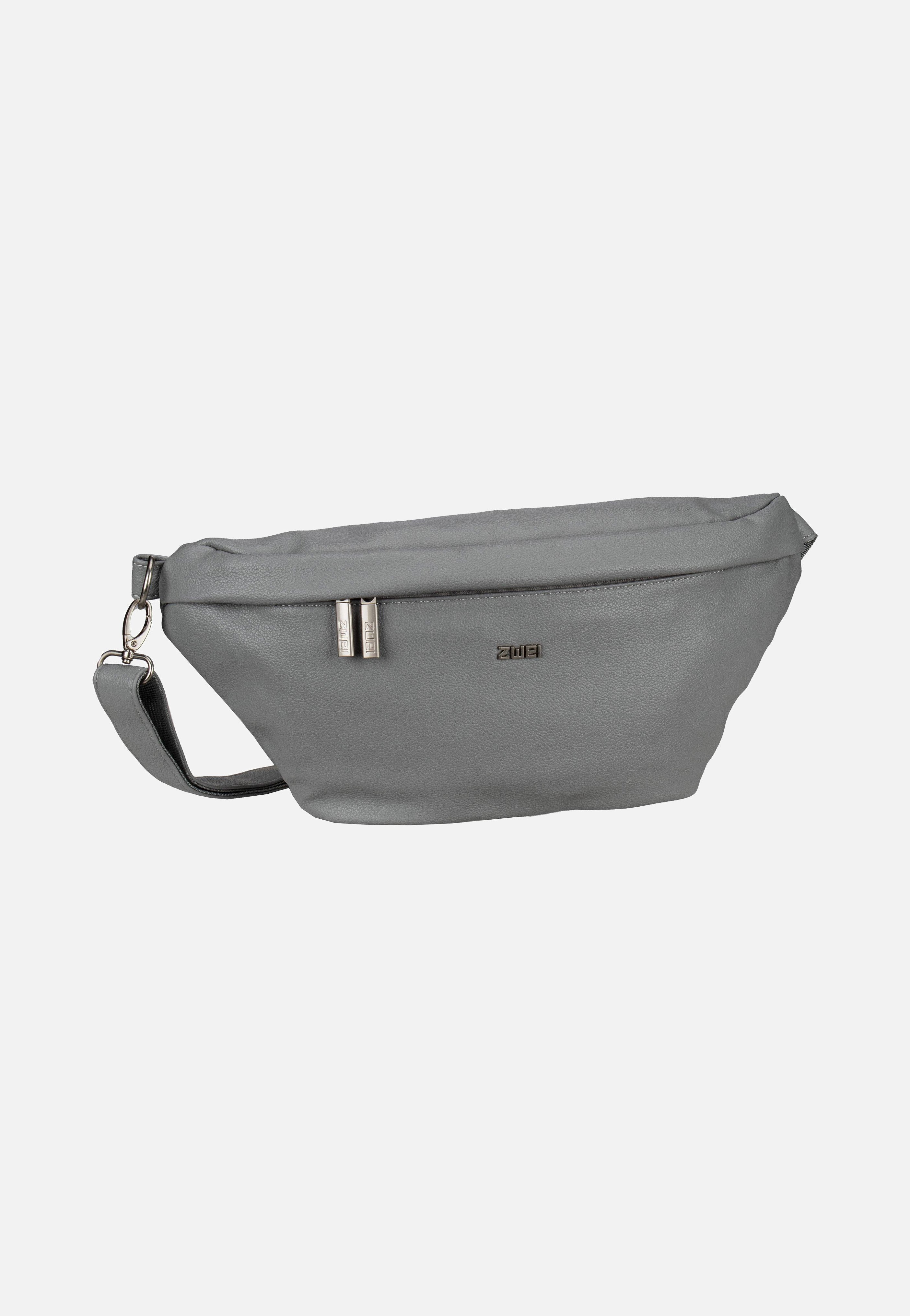 Mademoiselle MH80 Foggy - Bauchtasche