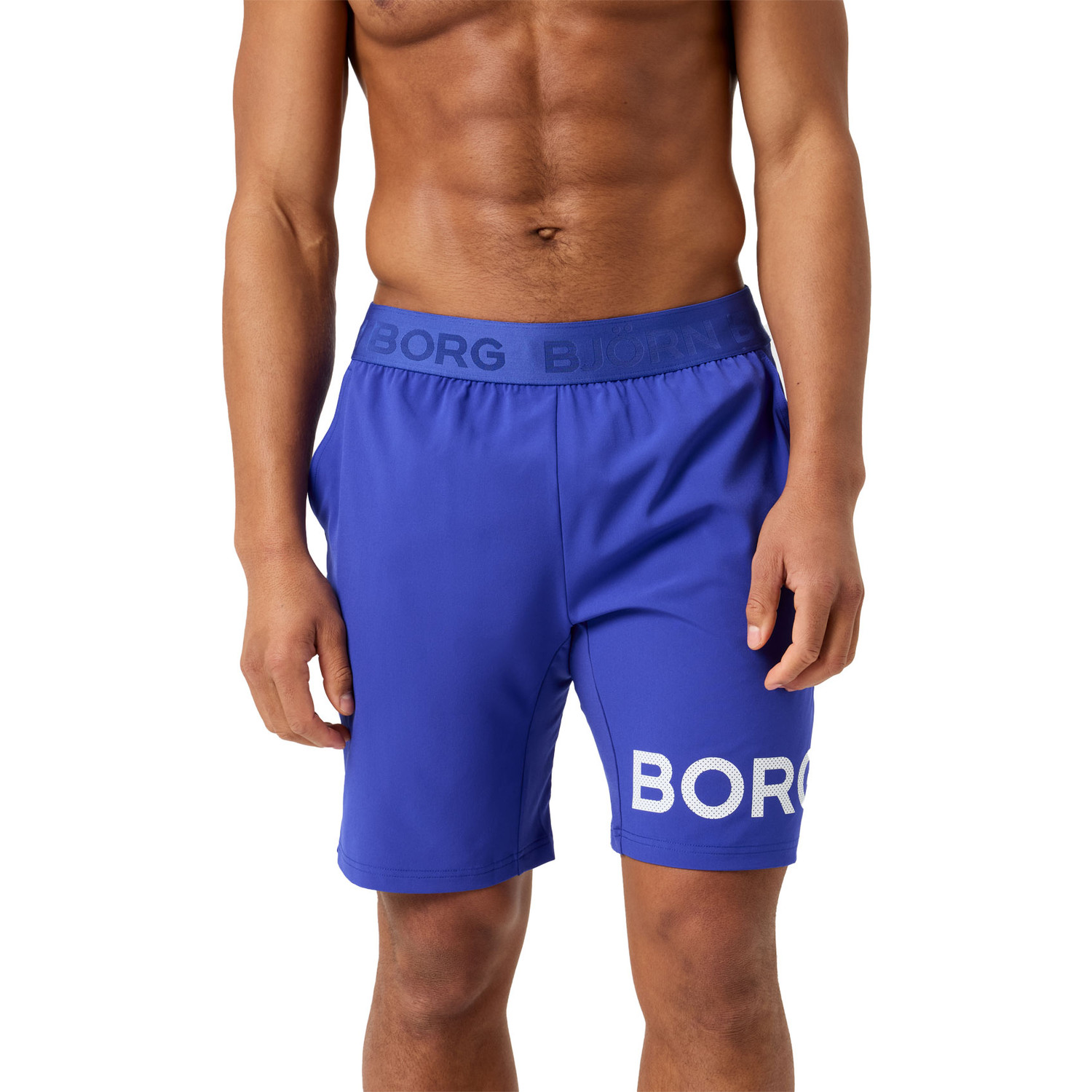 Bjorn Borg S4 Borg Heren Set